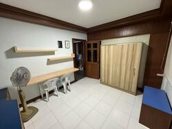 Blk 618 Ang Mo Kio Avenue 4 (Ang Mo Kio), HDB 5 Rooms #486005661